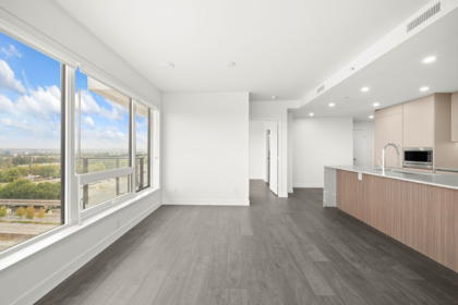 Mudroom Photo of 1508 5520 Mcnaughton Road, Richmond, BC