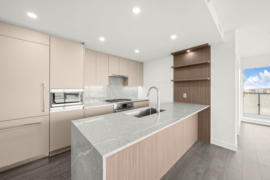 1508 5520 Mcnaughton Road, Richmond, BC