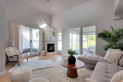 401 3480 Main Street, Vancouver, BC, Vancouver — Apartment/Condo for sale