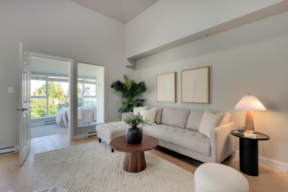 401 3480 Main Street, Vancouver, BC, Vancouver — Apartment/Condo for sale