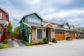 39 4750 228 Street, Langley, BC