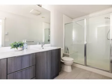 39 30930 Westridge Place, Abbotsford, BC, Abbotsford — Townhouse for sale