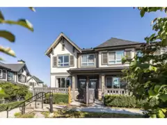 39 30930 Westridge Place, Abbotsford, BC V2T 0H6, Abbotsford, BC, V2T 0H6
