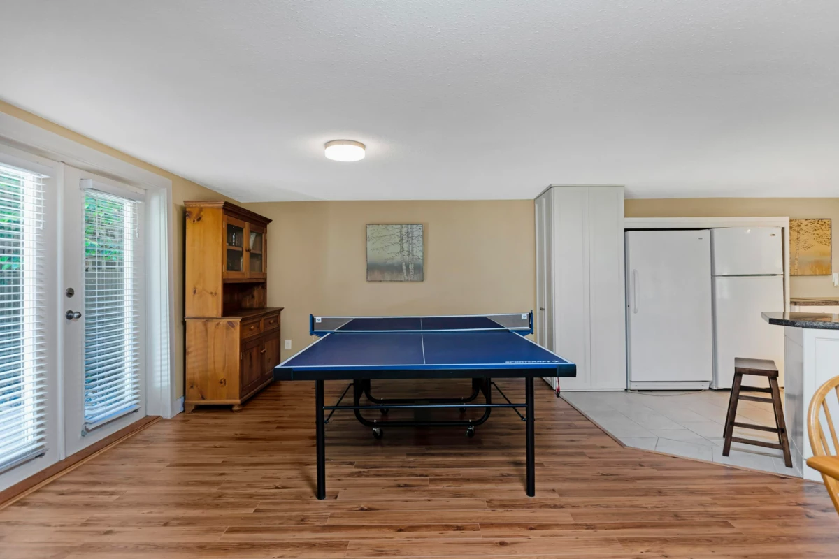 Street View Photo of 3420 Rockview Place, West Vancouver, BC