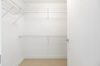 Basement Recreation Room Photo of 39 16760 25 Avenue, Surrey, BC