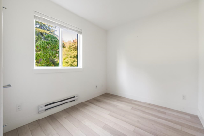 Bedroom 4 Photo of 39 16760 25 Avenue, Surrey, BC