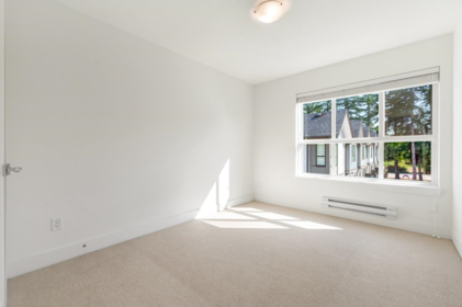 Laundry Room Photo of 39 16760 25 Avenue, Surrey, BC