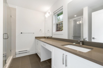 Loft / Bonus Room Photo of 39 16760 25 Avenue, Surrey, BC
