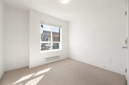 Mudroom Photo of 39 16760 25 Avenue, Surrey, BC