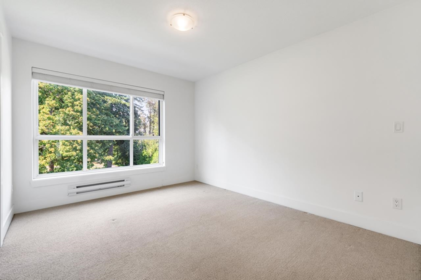 Office / Den Photo of 39 16760 25 Avenue, Surrey, BC