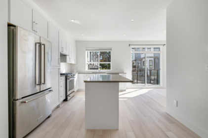 Pantry Photo of 39 16760 25 Avenue, Surrey, BC