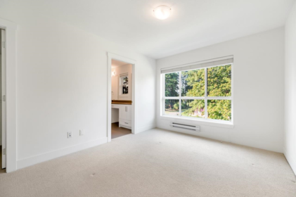 Powder Room Photo of 39 16760 25 Avenue, Surrey, BC