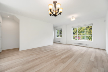 Primary Bedroom Photo of 39 16760 25 Avenue, Surrey, BC