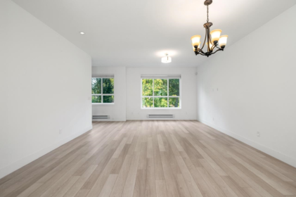 Walk-In Closet Photo of 39 16760 25 Avenue, Surrey, BC
