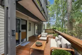 102 1555 Fir Street, White Rock, BC V4B 4B6, White Rock, BC, V4B 4B6