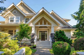 2072 128 Street, Surrey, BC