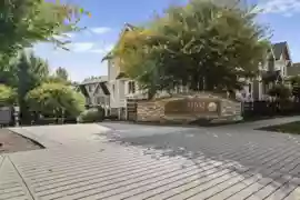 81 31032 Westridge Place, Abbotsford, BC