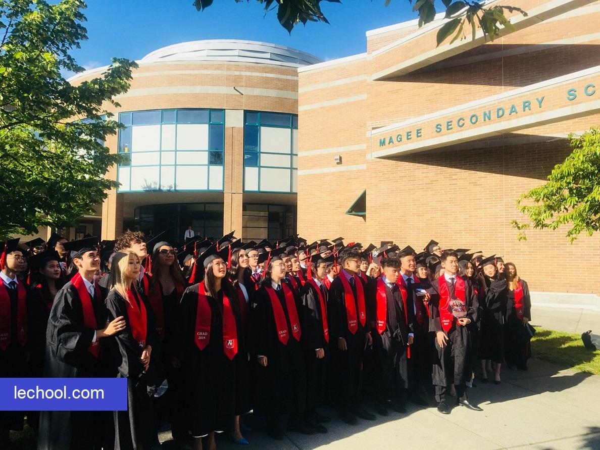 Community Amenities Photo (Clubhouse) of 6339 Adera Street, Vancouver, BC