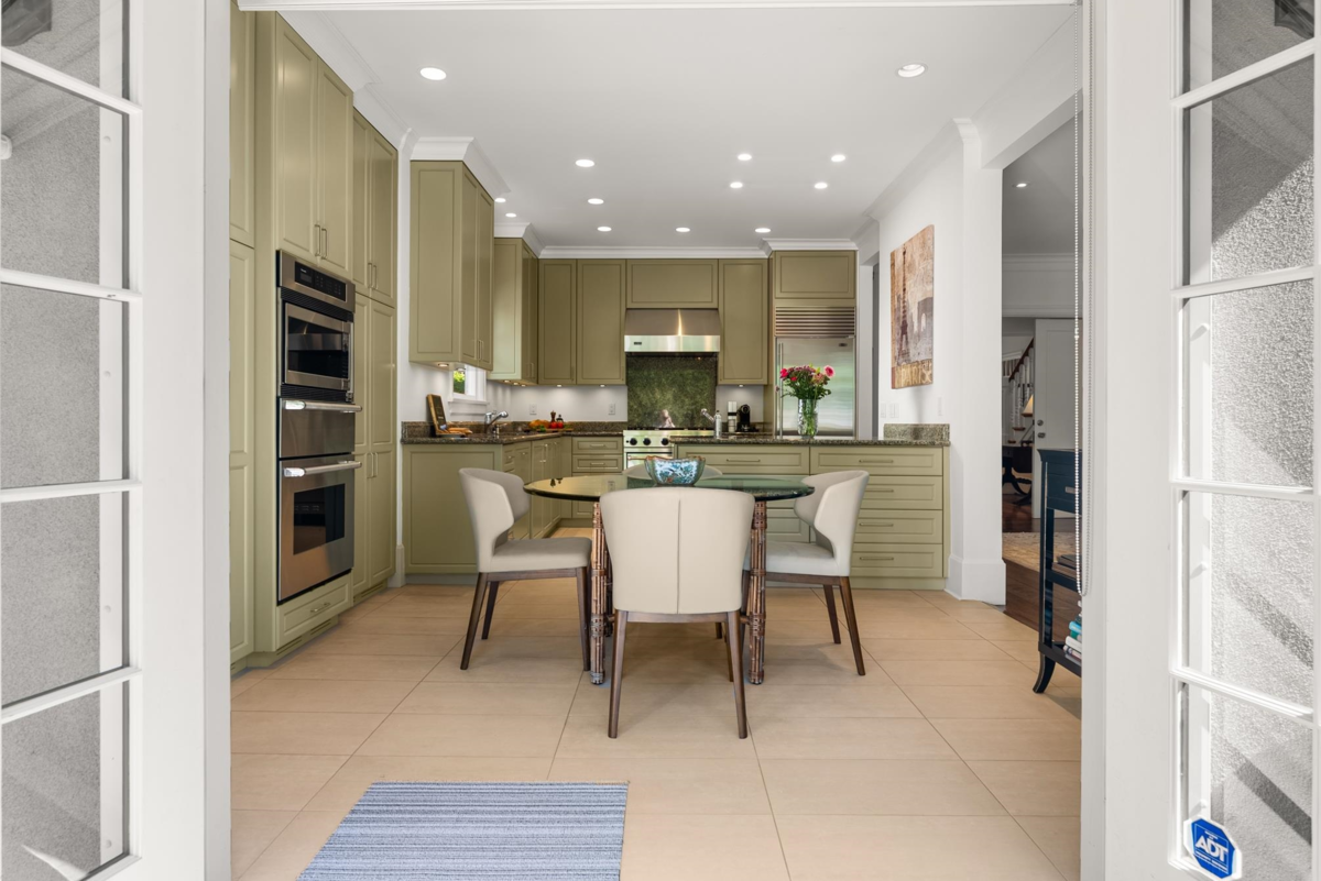 Primary Bathroom Photo of 6339 Adera Street, Vancouver, BC