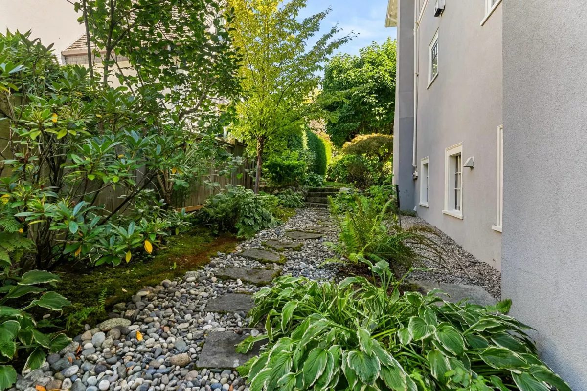 Street View Photo of 6339 Adera Street, Vancouver, BC