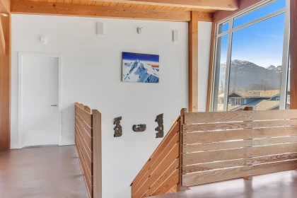41160 Rockridge Place, Squamish, BC, Squamish — Single Family Residence for sale