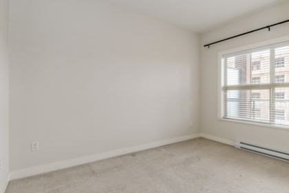 Bedroom 2 Photo of 403 20219 54a Avenue, Langley, BC