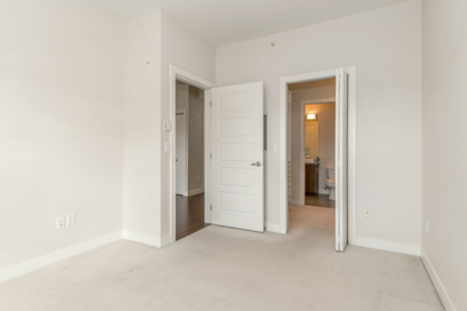 Bedroom 4 Photo of 403 20219 54a Avenue, Langley, BC