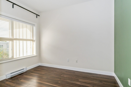 Breakfast Nook Photo of 403 20219 54a Avenue, Langley, BC