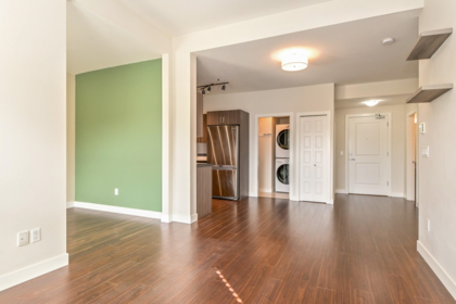 Kitchen Photo of 403 20219 54a Avenue, Langley, BC