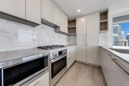 2309 6468 Willingdon Avenue, Burnaby, BC, Burnaby — Apartment/Condo for sale