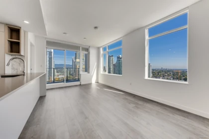 2309 6468 Willingdon Avenue, Burnaby, BC, Burnaby — Apartment/Condo for sale