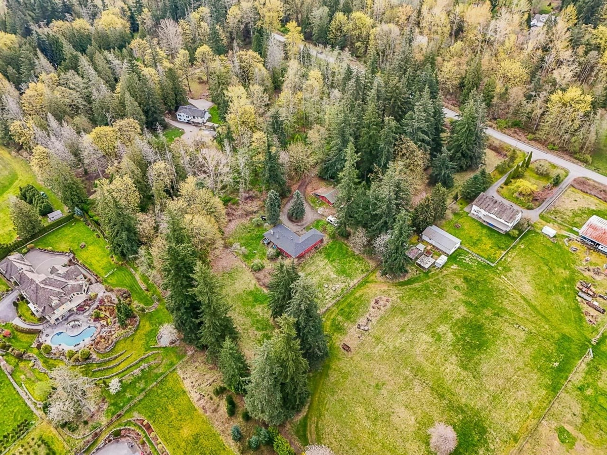 Fitness Center Photo Near 18495 Avenue, Surrey, BC