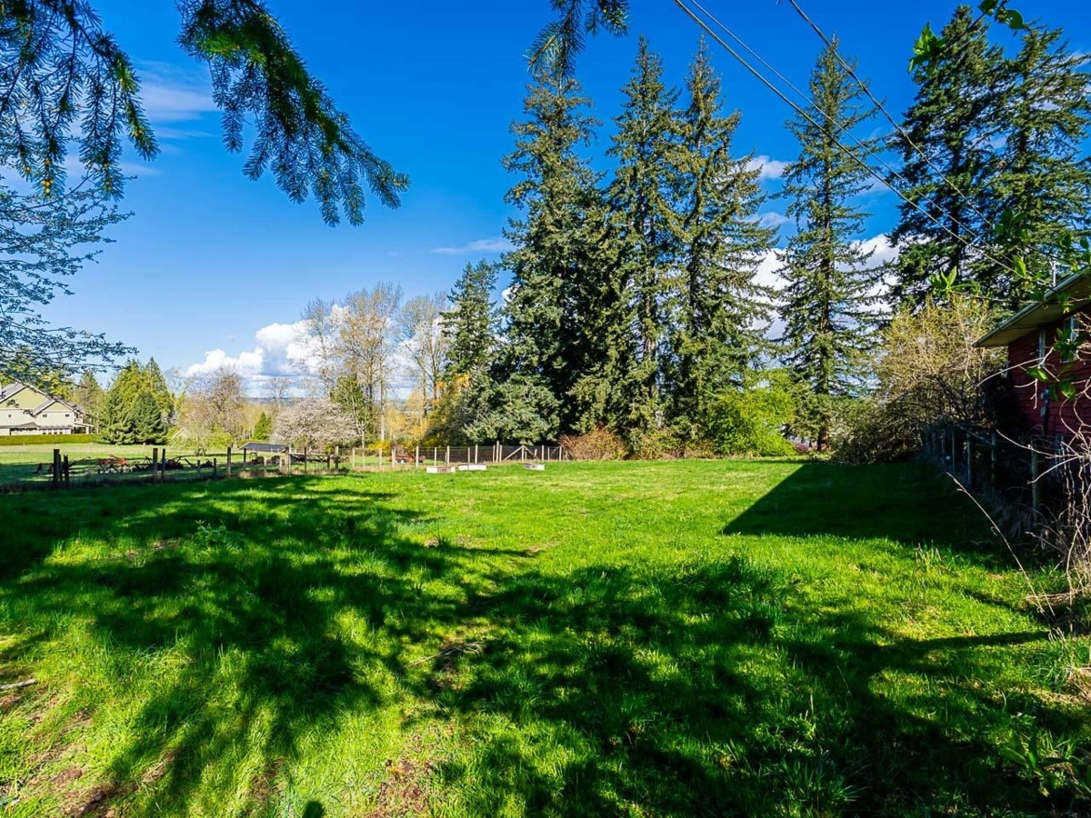 Laundry Room Photo of 18495 Avenue, Surrey, BC