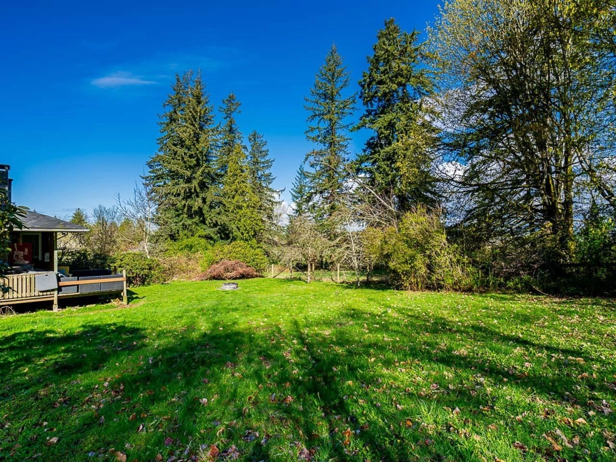 Pantry Photo of 18495 Avenue, Surrey, BC