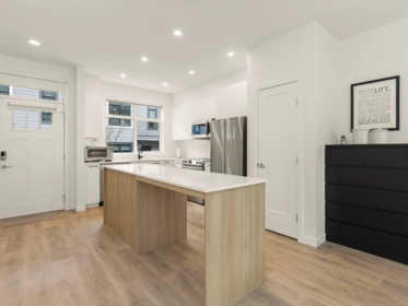 78 15235 Sitka Drive, Surrey, BC, Surrey — Townhouse for sale