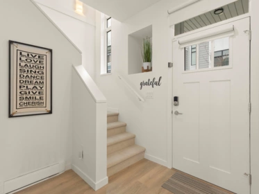 78 15235 Sitka Drive, Surrey, BC, Surrey — Townhouse for sale