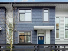 78 15235 Sitka Drive, Surrey, BC
