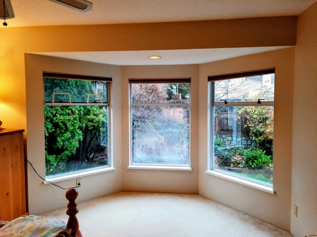 Guest Bathroom Photo of 1207 Durant Drive, Coquitlam, BC