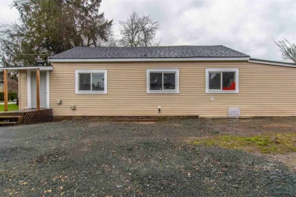 Pantry Photo of 9485 Robson Street, Chilliwack, BC