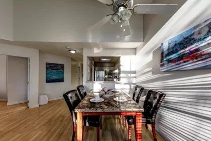 320 8880 Jones Road, Richmond, BC