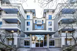 320 8880 Jones Road, Richmond, BC