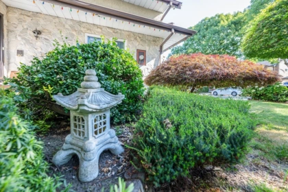 Street View Photo of 10495 Yarmish Drive, Richmond, BC