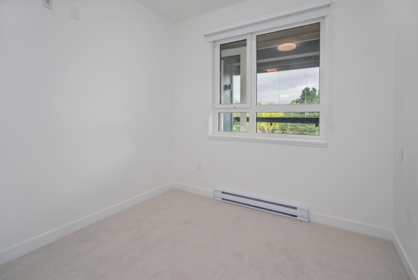 Guest Bathroom Photo of 406 13788 76 Avenue, Surrey, BC