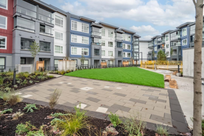 406 13788 76 Avenue, Surrey, BC, Surrey — Apartment/Condo for sale
