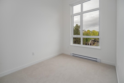 Loft / Bonus Room Photo of 406 13788 76 Avenue, Surrey, BC
