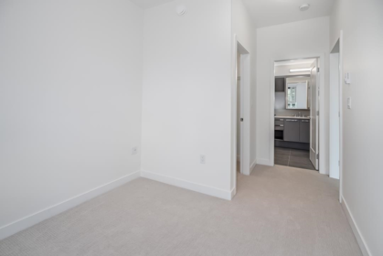 Office / Den Photo of 406 13788 76 Avenue, Surrey, BC