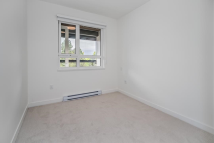 Powder Room Photo of 406 13788 76 Avenue, Surrey, BC
