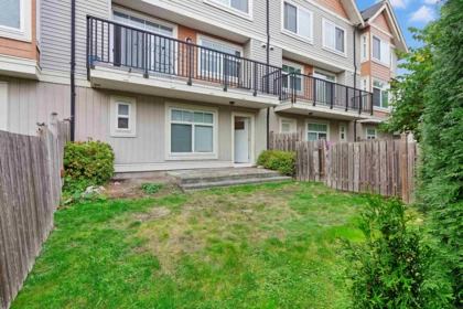 24 12092 70 Avenue, Surrey, BC, Surrey — Townhouse for sale