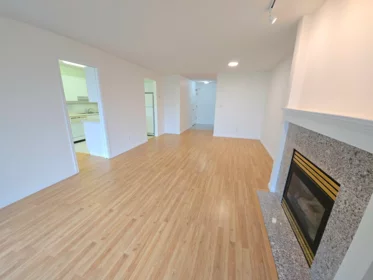 401 5899 Wilson Avenue, Burnaby, BC, Burnaby — Apartment/Condo for sale