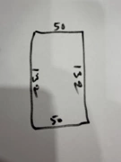 9083 112 Street, Delta, BC